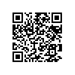 RWR89NR100DSBSL QRCode