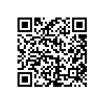 RWR89NR100FRBSL QRCode