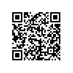 RWR89NR100FSS70 QRCode