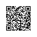 RWR89NR115FRB12 QRCode