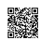 RWR89NR115FRS70 QRCode