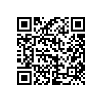 RWR89NR121FRRSL QRCode