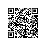 RWR89NR150FRBSL QRCode