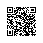 RWR89NR150FRRSL QRCode