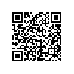 RWR89NR154FRRSL QRCode