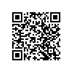 RWR89NR178FRB12 QRCode