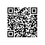 RWR89NR200FSBSL QRCode