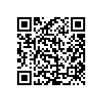 RWR89NR205FRB12 QRCode