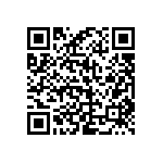 RWR89NR205FRS73 QRCode