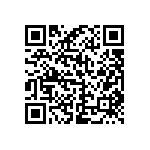 RWR89NR249FRRSL QRCode