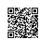 RWR89NR249FSBSL QRCode