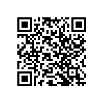 RWR89NR249FSS73 QRCode