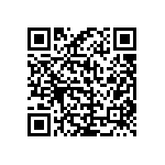 RWR89NR261FSB12 QRCode