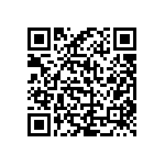 RWR89NR274FRB12 QRCode