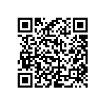 RWR89NR274FRS73 QRCode