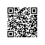 RWR89NR301FSBSL QRCode