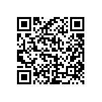 RWR89NR301FSRSL QRCode