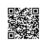 RWR89NR316FRS73 QRCode