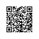 RWR89NR332FSBSL QRCode