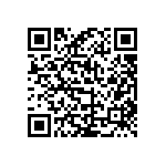 RWR89NR357FSB12 QRCode