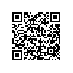 RWR89NR390FRB12 QRCode