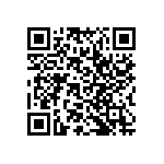 RWR89NR390FRRSL QRCode