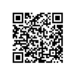 RWR89NR487FRBSL QRCode