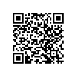 RWR89NR487FRS73 QRCode