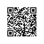 RWR89NR499BRS70 QRCode