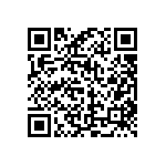 RWR89NR499FMBSL QRCode