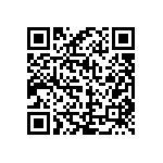 RWR89NR499FRB12 QRCode