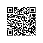 RWR89NR499FRBSL QRCode