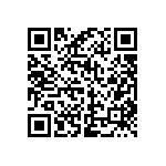 RWR89NR499FRRSL QRCode