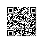 RWR89NR511FRRSL QRCode