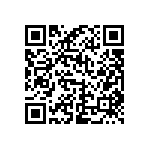 RWR89NR549FRRSL QRCode