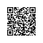 RWR89NR600FSB12 QRCode