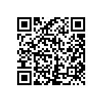 RWR89NR698BRBSL QRCode