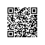 RWR89NR715FSRSL QRCode