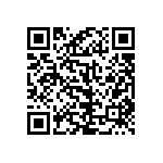 RWR89S0R22FRB12 QRCode