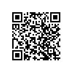 RWR89S1000BRBSL QRCode