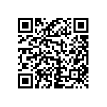 RWR89S1000BRRSL QRCode