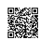 RWR89S1000DRS73 QRCode