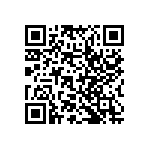 RWR89S1000FRRSL QRCode