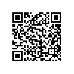 RWR89S1001FMBSL QRCode