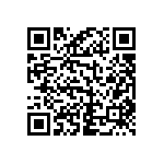 RWR89S1010BRRSL QRCode