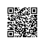 RWR89S1010BRS73 QRCode