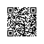 RWR89S1021FRBSL QRCode