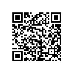 RWR89S1021FSRSL QRCode