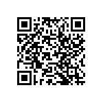 RWR89S1050FRS73 QRCode