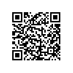 RWR89S1070FSB12 QRCode